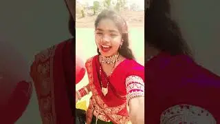 seb niyan gliya ba pink hothlliya ba #lovemusic #song #shortvideos #bhojpuri #trending