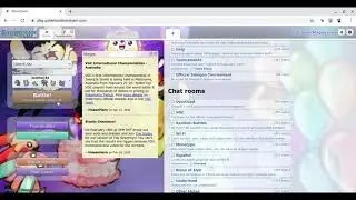 Pokemon Showdown Gen 8 OU! Guts, Flame Orb, Facade Obstagoon is OP!