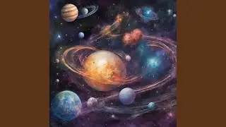 Deka's Sounds Progressive Music 01