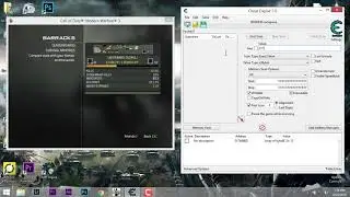 Call of Duty Modern Warfare 3 : Special Ops Level 50 *HACK*