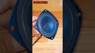 Diy amplifier || how to make amplifier at home || amplifier #diyamplifier #shorts