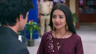 Iss Mod Se Jaate Hain - Ep 113 - Udbhav Ojha, Vedant Vishnoi - Hindi Tv Serial - Zee Anmol