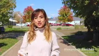 Syracuse Chamber Video Final 1080p