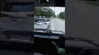 Challan Kaise Karen | Traffic Prahari App Kya Hai | New Prahari App By Delhi Police | The Priyesh