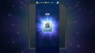 SPINOTOPS EMOTES are SO Adorable in the New SAVAGE SPIKES Pass!