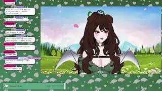 Surprise Charity Stream | Just Chatting | !vduality