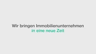 Everreal: Ihre B2B Software f&uuml;r Immobilienvermietung und Verkauf
