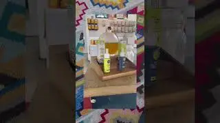 Oklahoma Dispensary Tour: Friendly Market - Norman and Oklahoma City, Oklahoma.