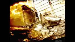 electro synthetic rebellion - cyberthief (dead or alive remix)