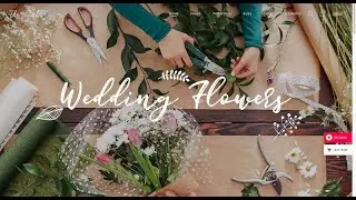 7 Best WordPress Wedding Themes 2020