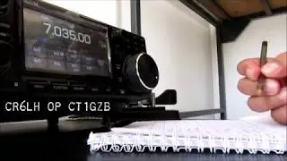 ILLW 2018 CR6LH Op CT1GZB
