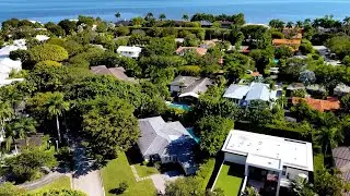 680 Buttonwood Ln, Miami, FL 33137