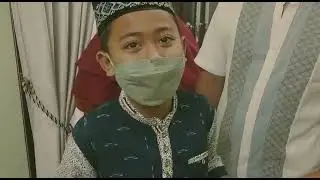 081357384392 Rumah Sunat Gresik Modern