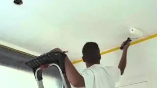 Sigmapearl Plafond Supermatt