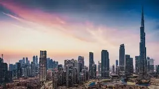 Buying a property under your name vs companies name by Mr Umair Khan 
