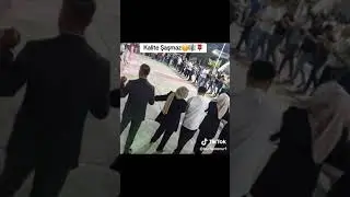 Burhan onur Kale düğün salonu