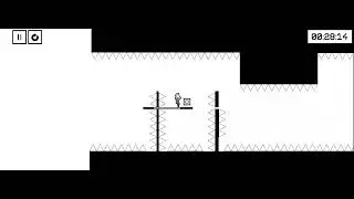 OvO Tutorial - Level 30 Coin