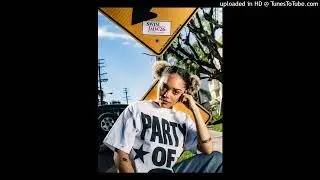 (FREE) Blxst Type Beat x Guitar Type Beat - 