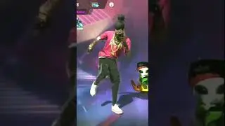 ❣️PUBG VS FREE FIRE 🥀 Free fire vs pubg status || 🍁pubg dance status | #shorts ||