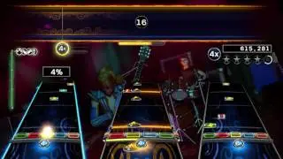 Solid '70s DLC comes to Rock Band - Blue &Ouml;yster Cult, Kansas, Toto