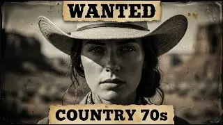 Old-Time Country