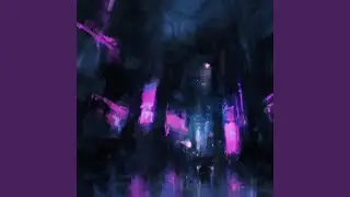 Paradigm X