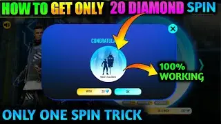 HOW TO COMPLETE FFWS WISH NEW EVENT FREE FIRE TODAY |FREE FIRE NEW EVENT TODAY|NEW EVENT FREE FIRE