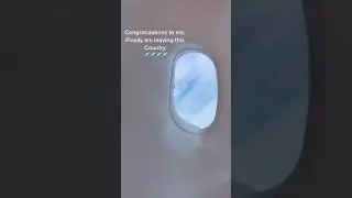 Can't tell difference between reality and illusion🧐
