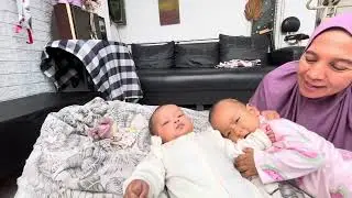 Eyin tanpa Judul 