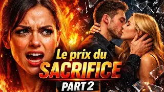 Le prix du sacrifice Part#2