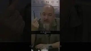 Matt Dillahunty &bull; Jen Peeples