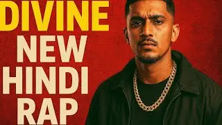 STRUGGLE &ndash; Real Life Rap | Street Truth | Hustle Motivation | Painful Bars 2025