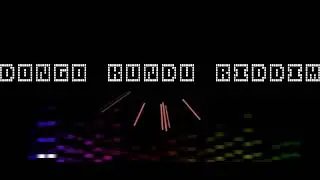 Jamaican Dancehall Instrumental 