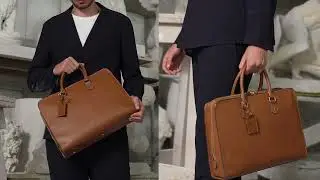 Boldrini Selleria: Italian Style, Artisanal Quality