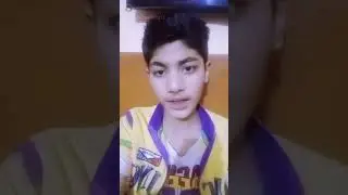 Naseem Arif