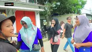 ANDI PUTRA ONE|GERONG|PLORA|DESACIPAAT KEC BONGAS INDRAMAYU