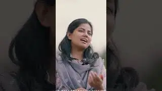 Kanneerodu Nirkiraen | Johnkish | Dhass Benjamin | Praiselin Stephen| Manuel David | Jones W