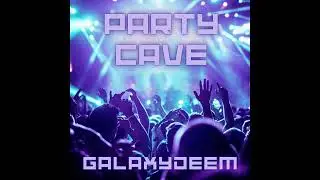 GalaxyDeem - Party's Brass 2.0