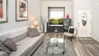 Living Room Interior Design Ideas for your Home