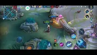 TUTORIAL/JOKI GB MMR BY @JOKI.RAF