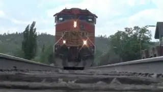 Freight Forward