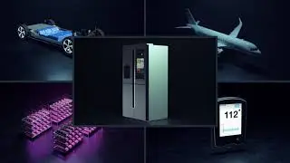 Thermal Management/ EMI Shielding