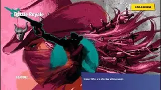 Fortnite_20200314145556
