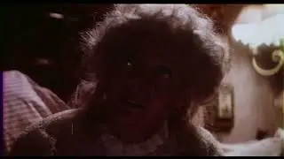 Hook (1991) - Movie Trailer 