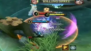 Rise to Glory: odette's solo rank journey Unveiled!