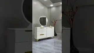 new turkish bed set simple desaing 😍😍#muslimchiniotyfurnitures #furniture #virel #interior #1million