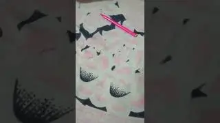 How to make rocket and boat using paper