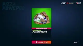 Darwin project item shop for 1July2018