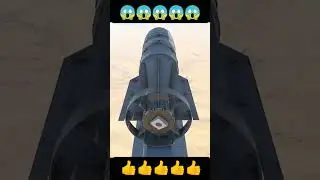 This Bomb Has Wings? | FAB 3000 Explained in 60 Seconds