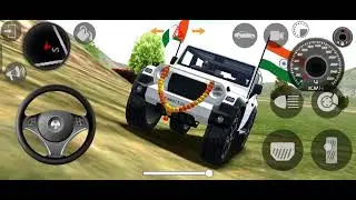 Car game video #videos #games 